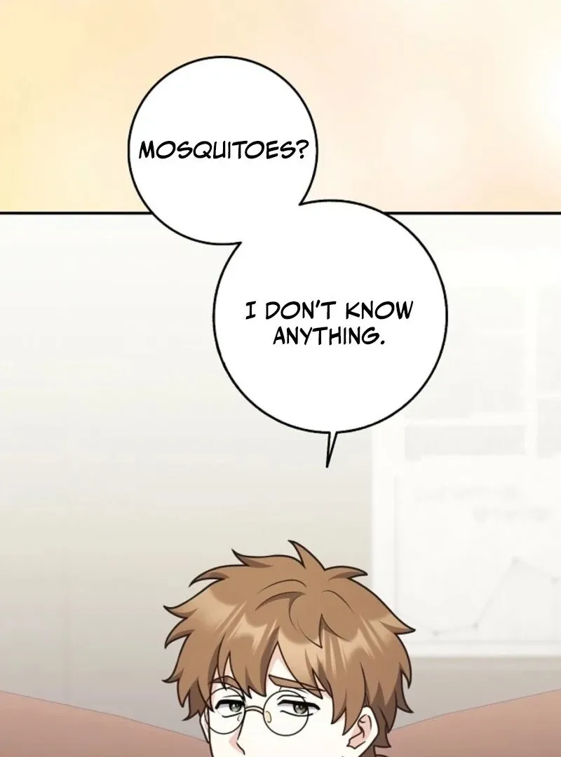 Read Friends Shouldn’t Act This Way chapter 89 image 83 on Lezhin