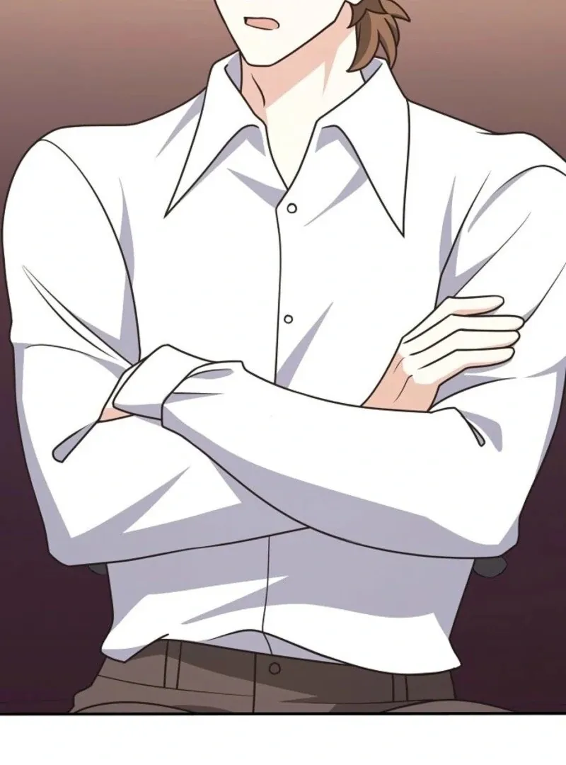 Read Friends Shouldn’t Act This Way chapter 89 image 84 on Lezhin