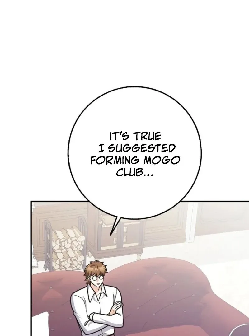 Read Friends Shouldn’t Act This Way chapter 89 image 85 on Lezhin