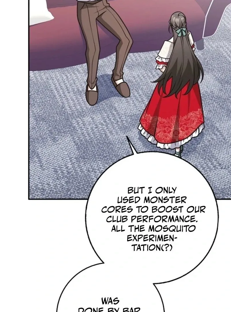Read Friends Shouldn’t Act This Way chapter 89 image 86 on Lezhin