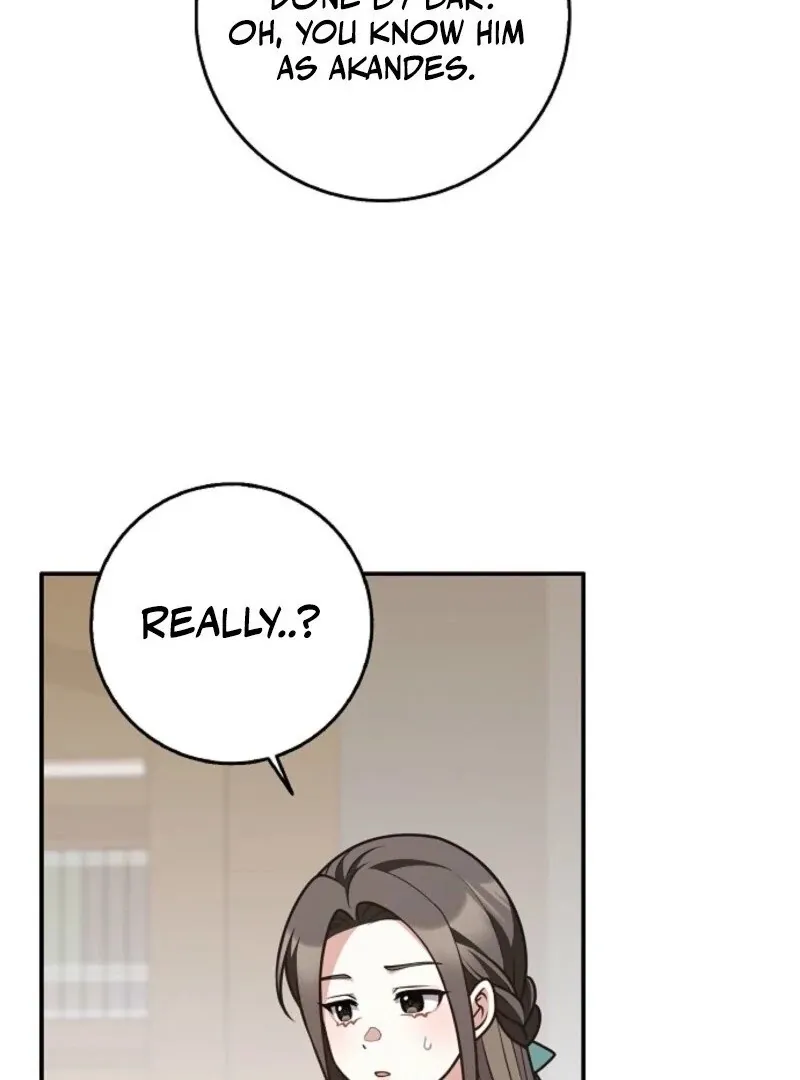 Read Friends Shouldn’t Act This Way chapter 89 image 87 on Lezhin