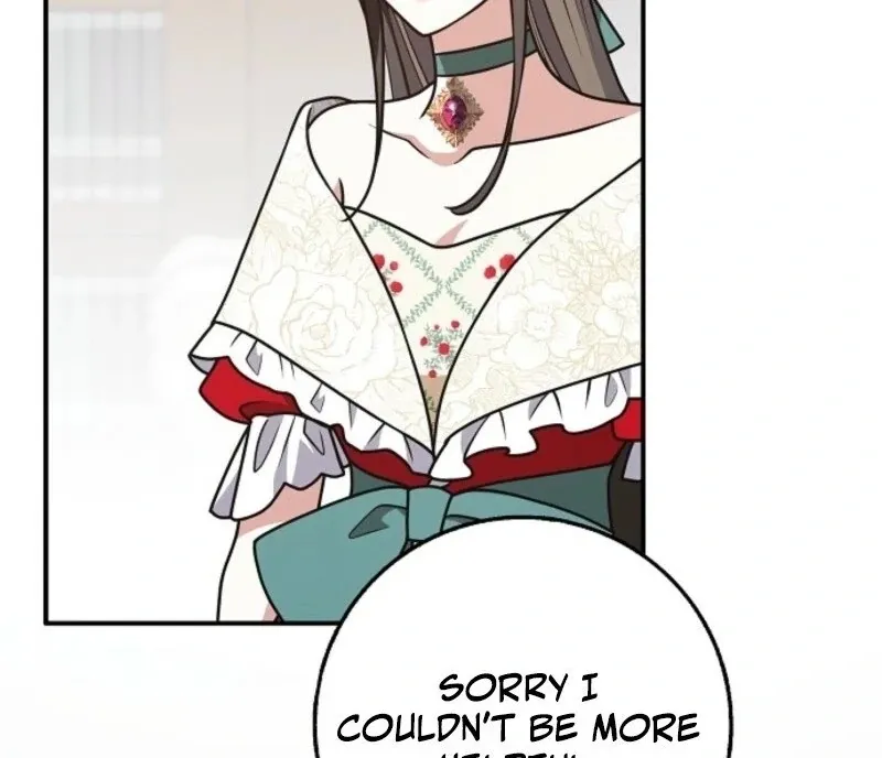 Read Friends Shouldn’t Act This Way chapter 89 image 88 on Lezhin