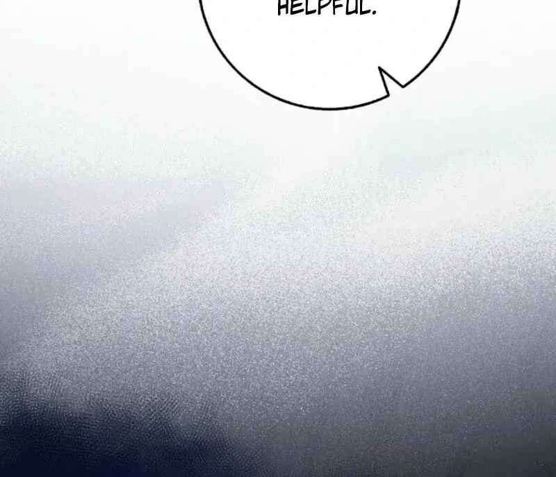 Read Friends Shouldn’t Act This Way chapter 89 image 89 on Lezhin