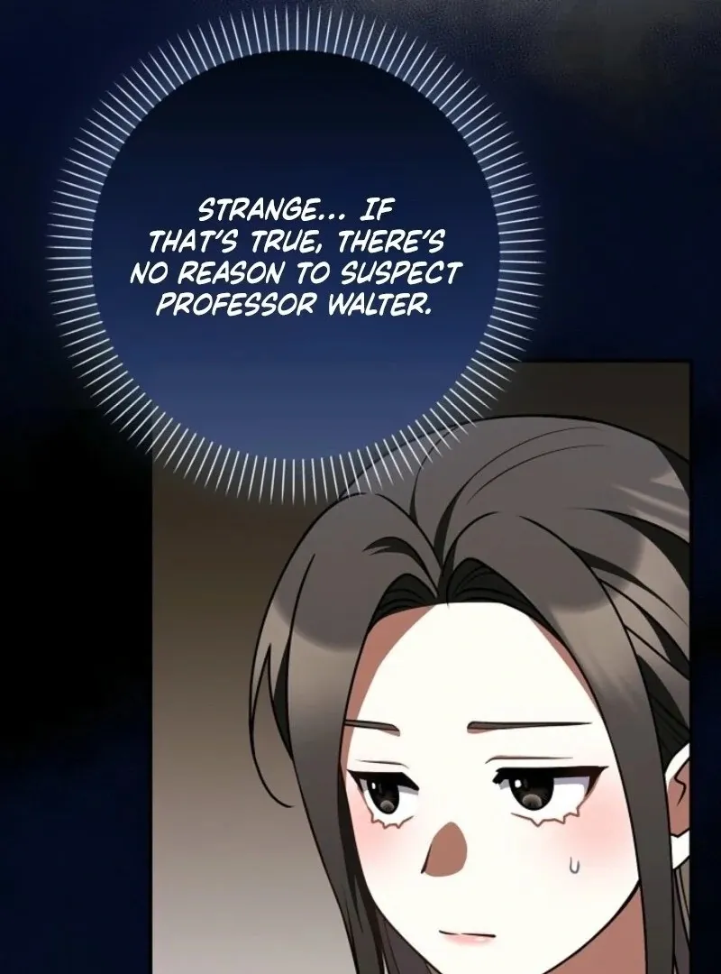 Read Friends Shouldn’t Act This Way chapter 89 image 90 on Lezhin