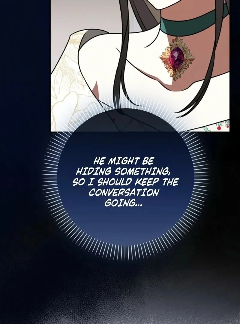 Read Friends Shouldn’t Act This Way chapter 89 image 91 on Lezhin