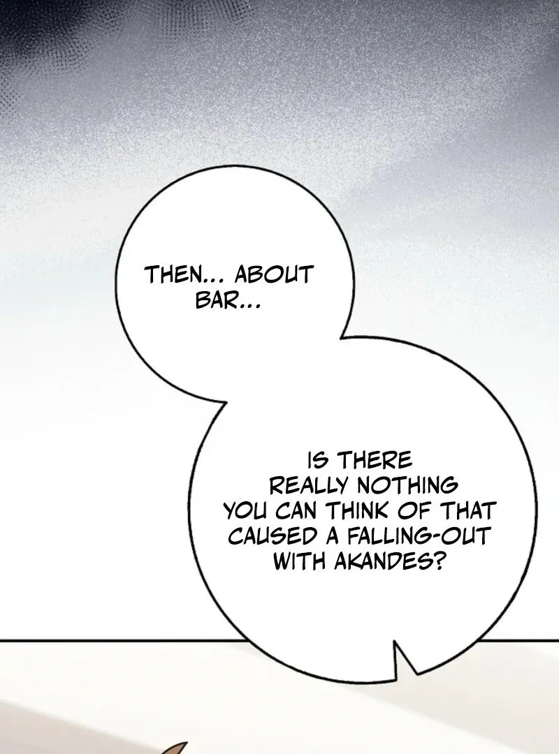 Read Friends Shouldn’t Act This Way chapter 89 image 92 on Lezhin