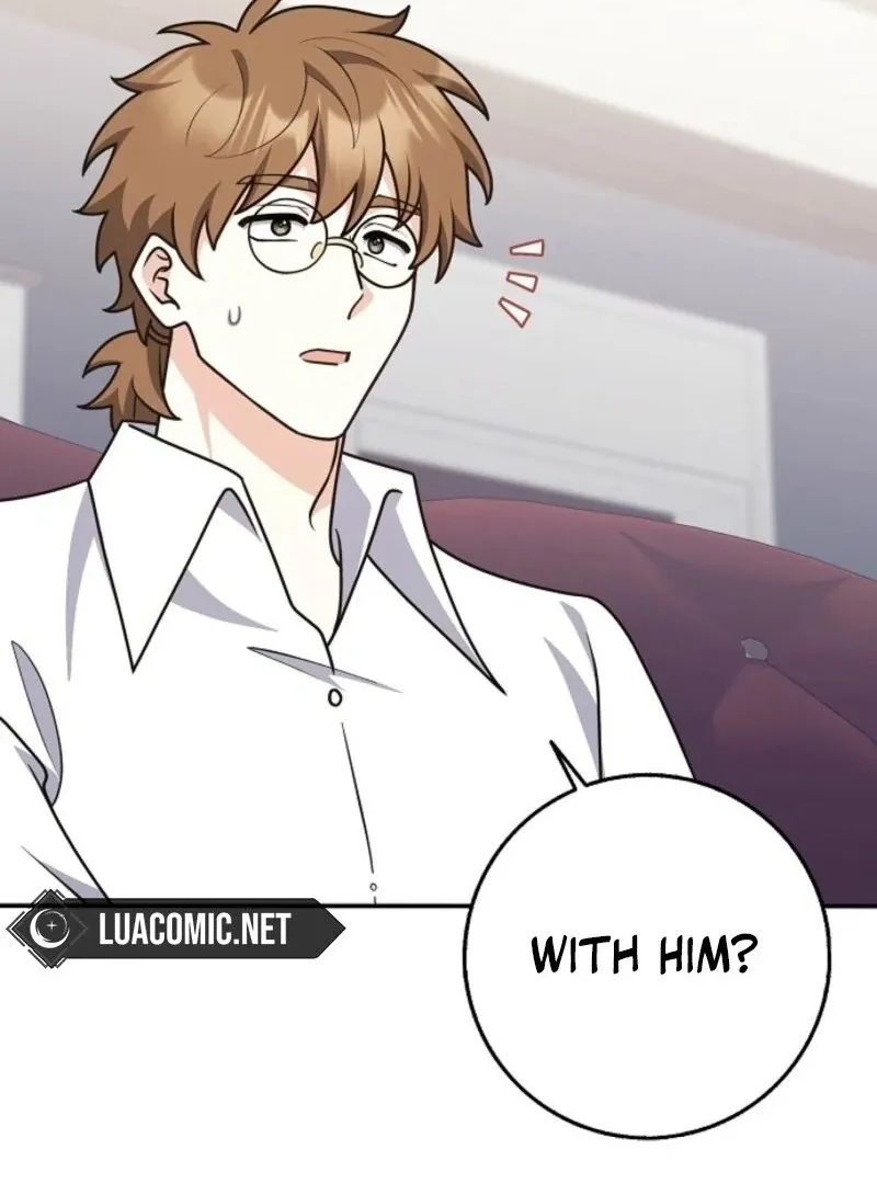 Read Friends Shouldn’t Act This Way chapter 89 image 93 on Lezhin