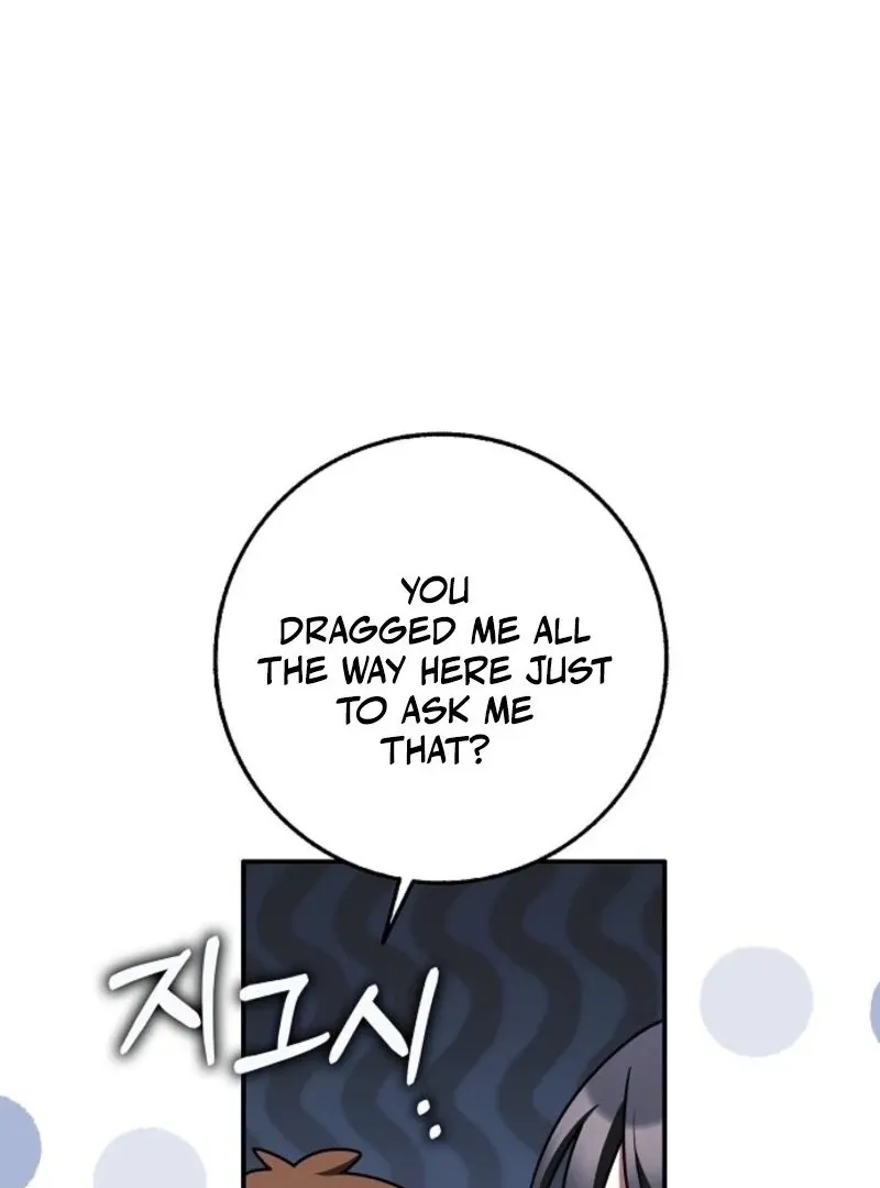 Read Friends Shouldn’t Act This Way chapter 89 image 94 on Lezhin