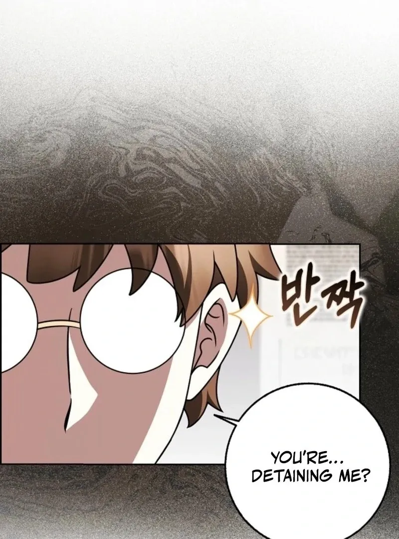 Read Friends Shouldn’t Act This Way chapter 89 image 96 on Lezhin