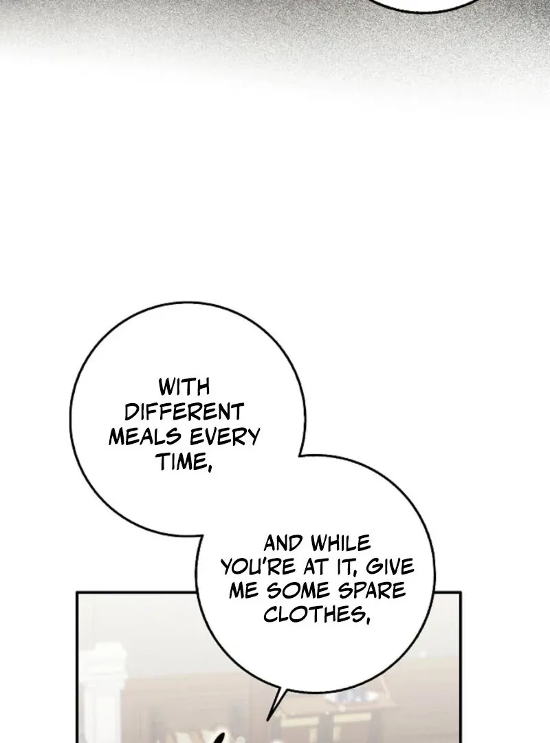 Read Friends Shouldn’t Act This Way chapter 89 image 97 on Lezhin