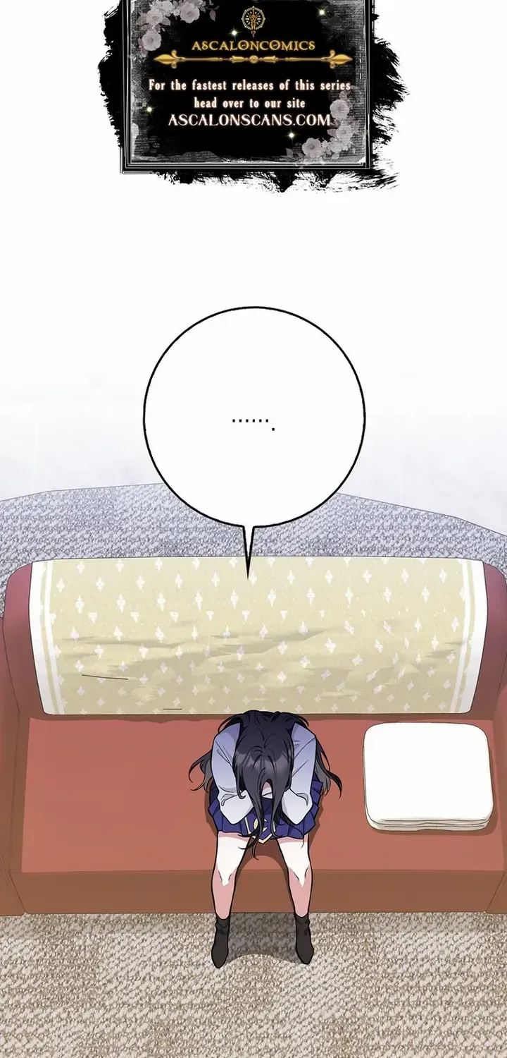 Read Friends Shouldn’t Act This Way chapter 9 image 14 on Lezhin