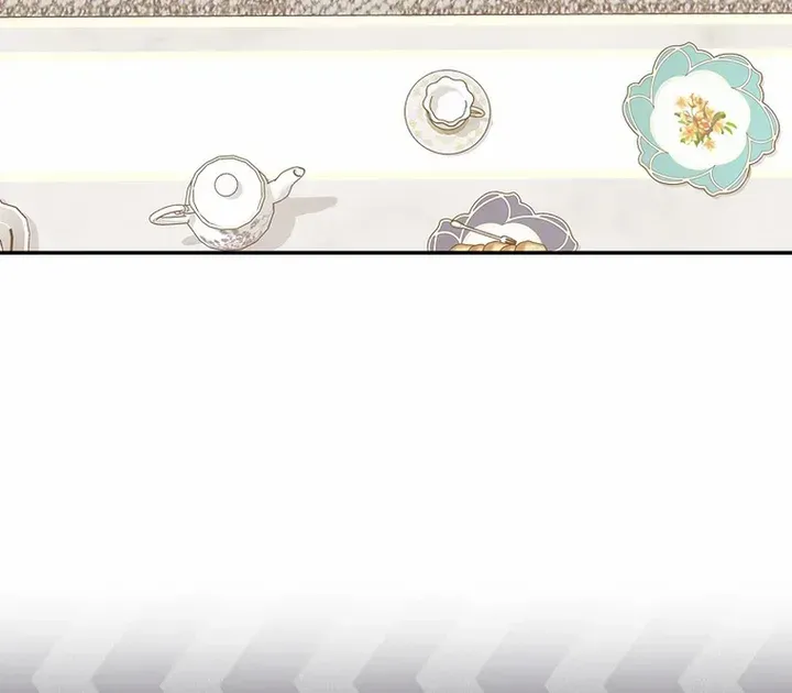 Read Friends Shouldn’t Act This Way chapter 9 image 15 on Lezhin