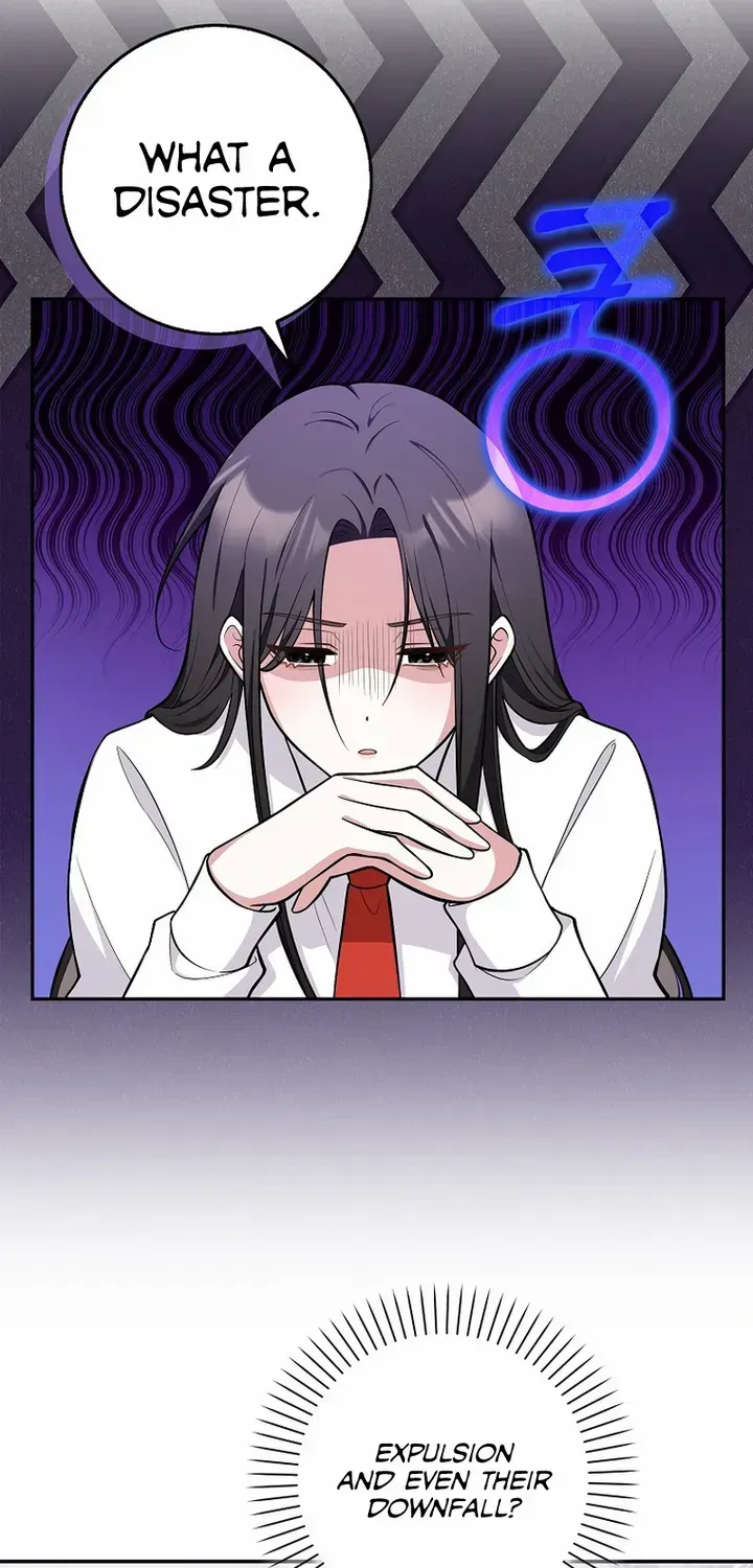 Read Friends Shouldn’t Act This Way chapter 9 image 16 on Lezhin