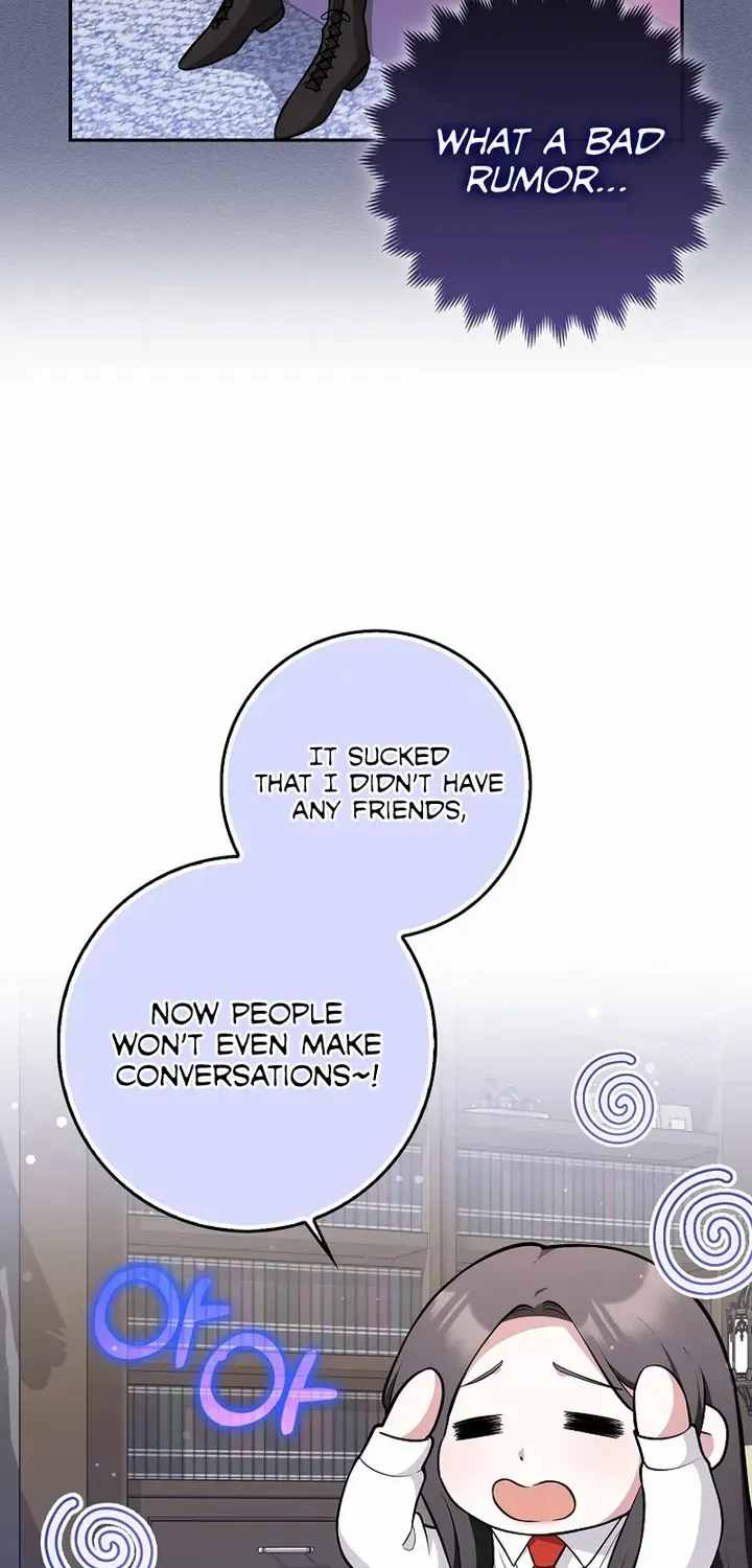 Read Friends Shouldn’t Act This Way chapter 9 image 19 on Lezhin