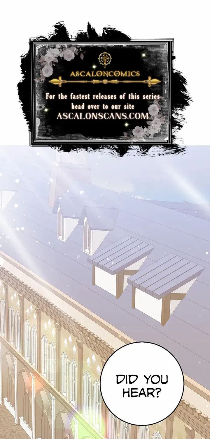 Read Friends Shouldn’t Act This Way chapter 9 image 2 on Lezhin