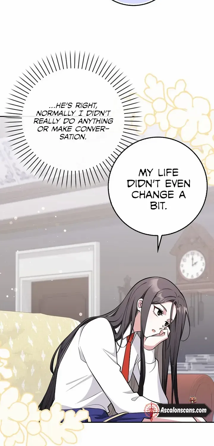 Read Friends Shouldn’t Act This Way chapter 9 image 21 on Lezhin