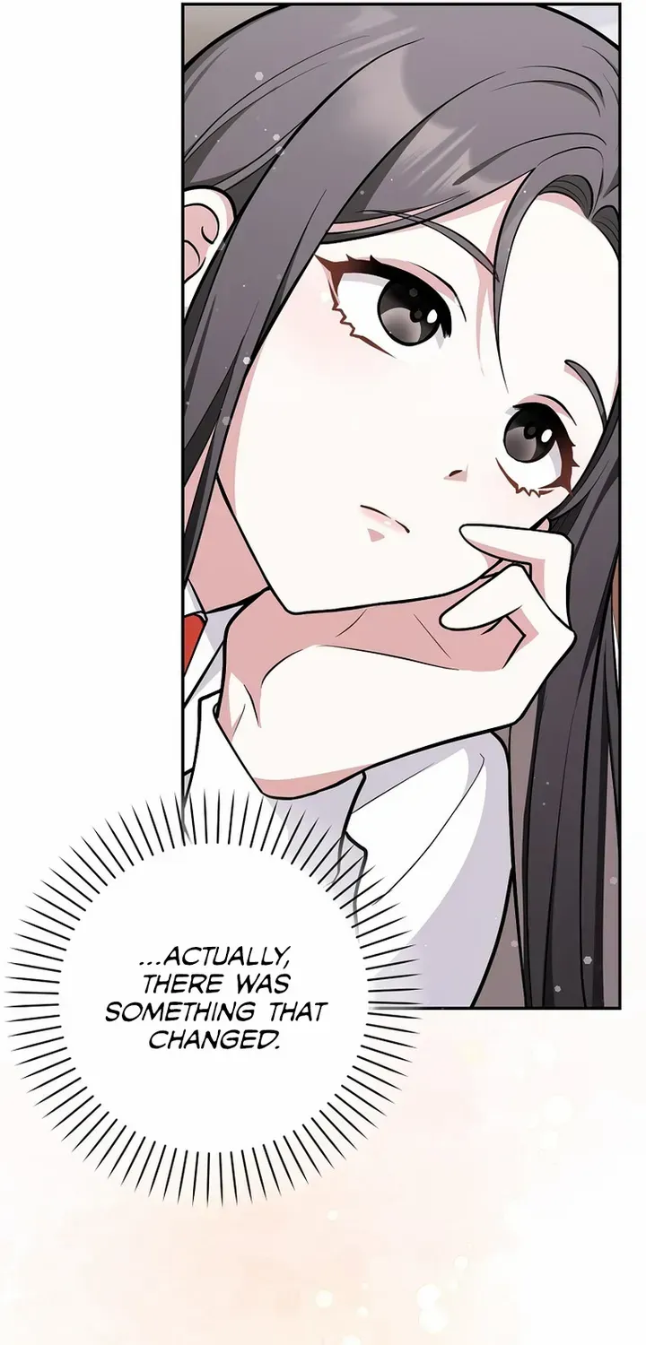 Read Friends Shouldn’t Act This Way chapter 9 image 23 on Lezhin