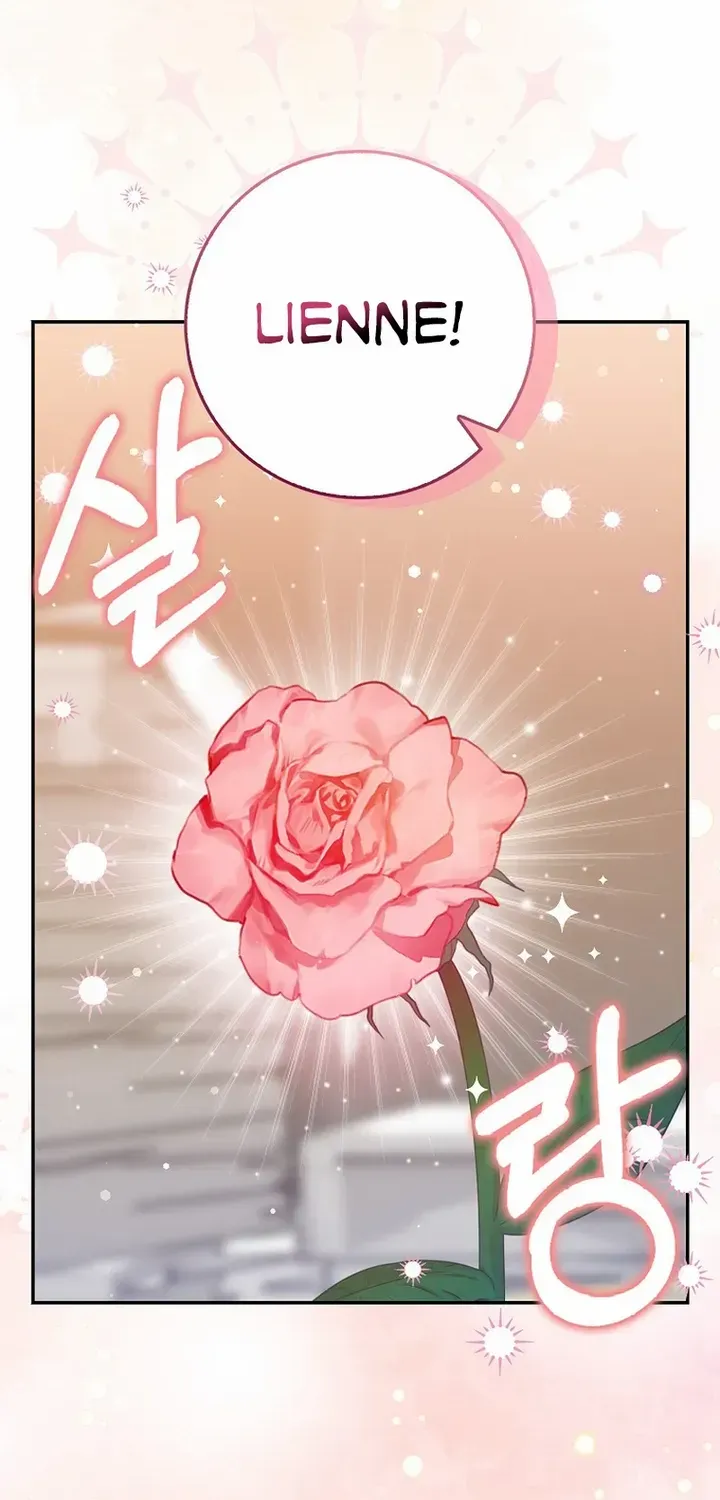 Read Friends Shouldn’t Act This Way chapter 9 image 24 on Lezhin