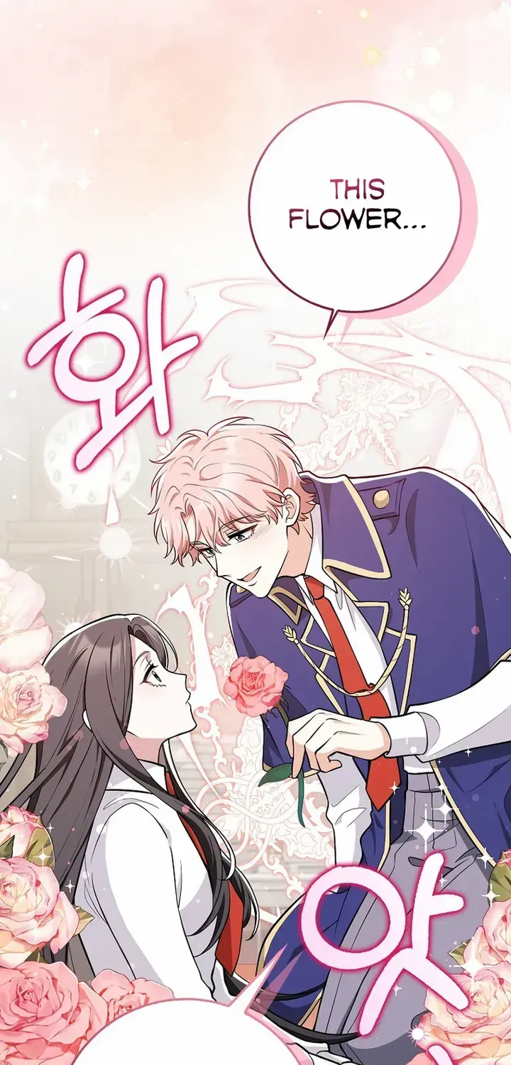Read Friends Shouldn’t Act This Way chapter 9 image 25 on Lezhin