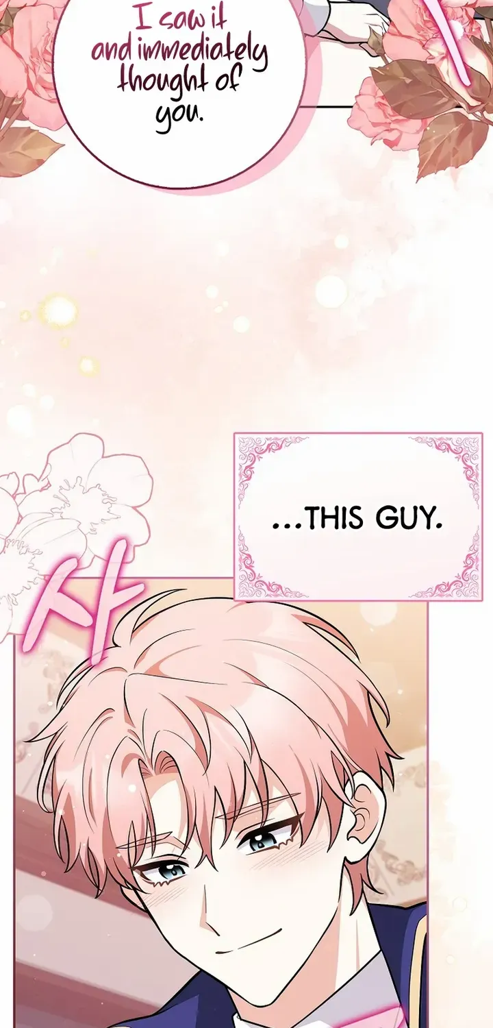 Read Friends Shouldn’t Act This Way chapter 9 image 26 on Lezhin