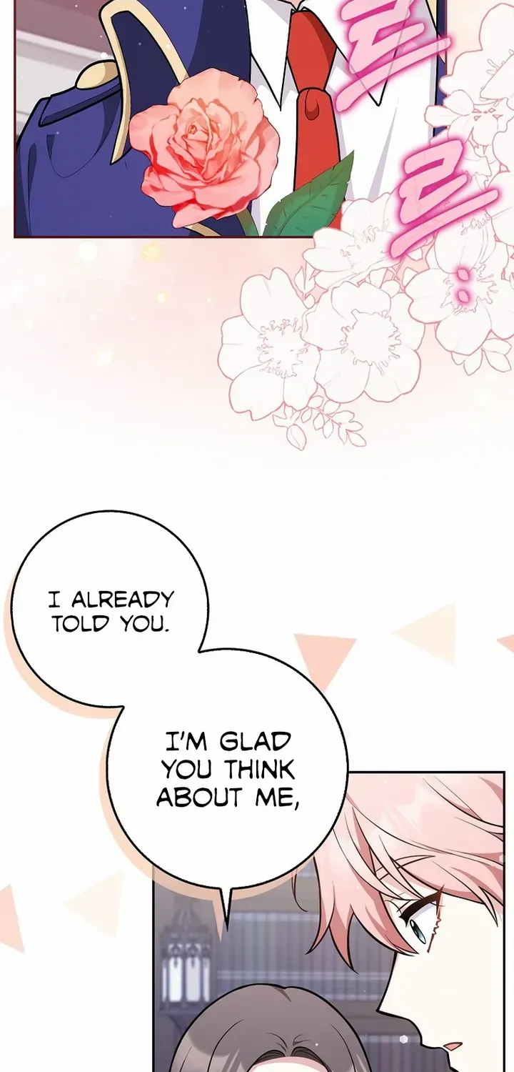 Read Friends Shouldn’t Act This Way chapter 9 image 27 on Lezhin