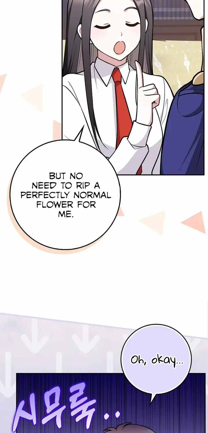 Read Friends Shouldn’t Act This Way chapter 9 image 28 on Lezhin