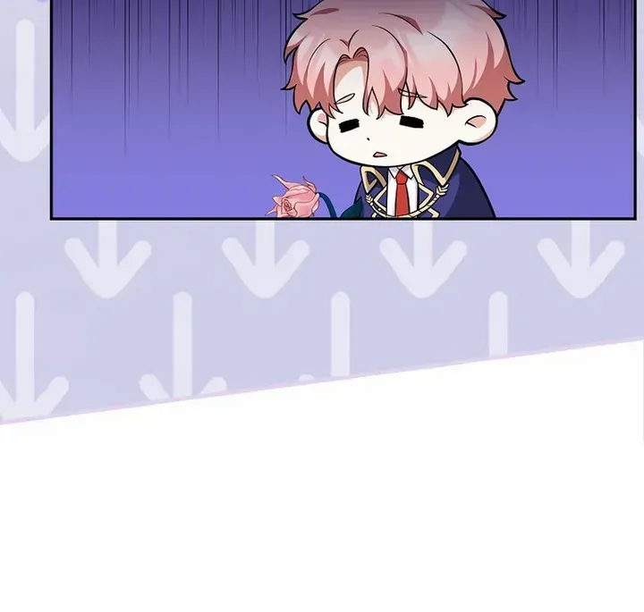 Read Friends Shouldn’t Act This Way chapter 9 image 29 on Lezhin
