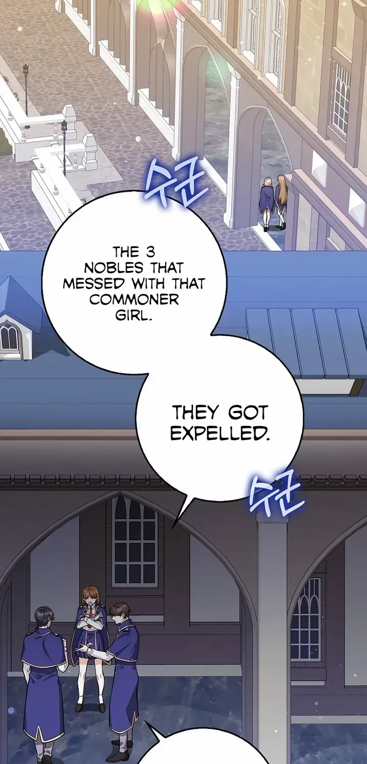 Read Friends Shouldn’t Act This Way chapter 9 image 3 on Lezhin