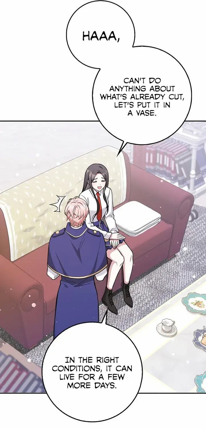 Read Friends Shouldn’t Act This Way chapter 9 image 30 on Lezhin
