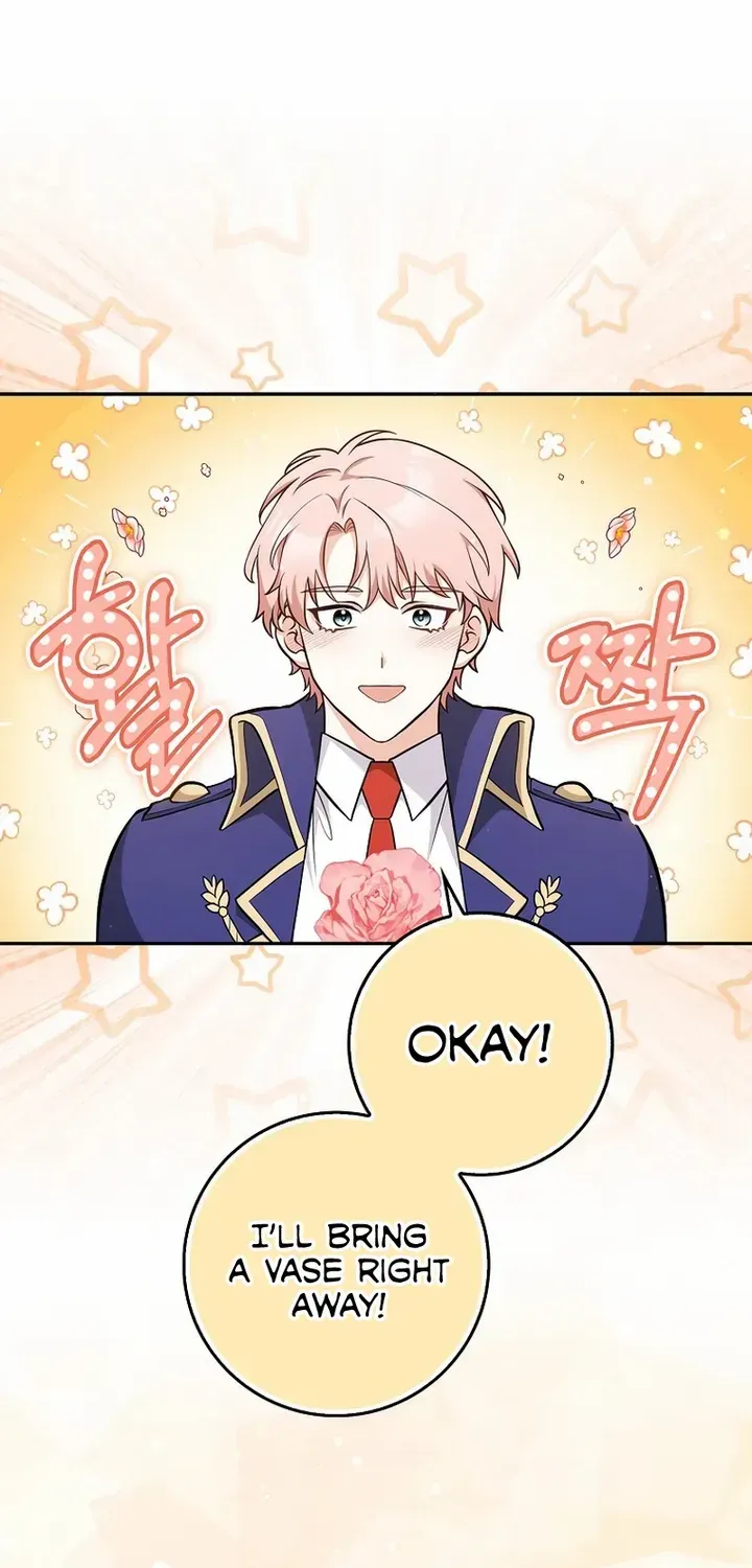 Read Friends Shouldn’t Act This Way chapter 9 image 31 on Lezhin