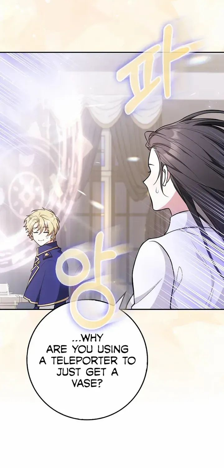 Read Friends Shouldn’t Act This Way chapter 9 image 32 on Lezhin