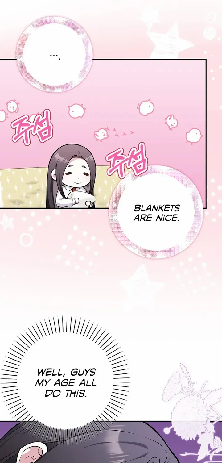 Read Friends Shouldn’t Act This Way chapter 9 image 37 on Lezhin