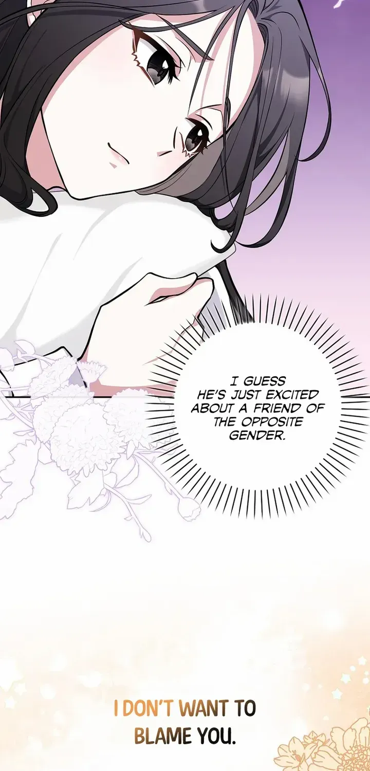 Read Friends Shouldn’t Act This Way chapter 9 image 38 on Lezhin