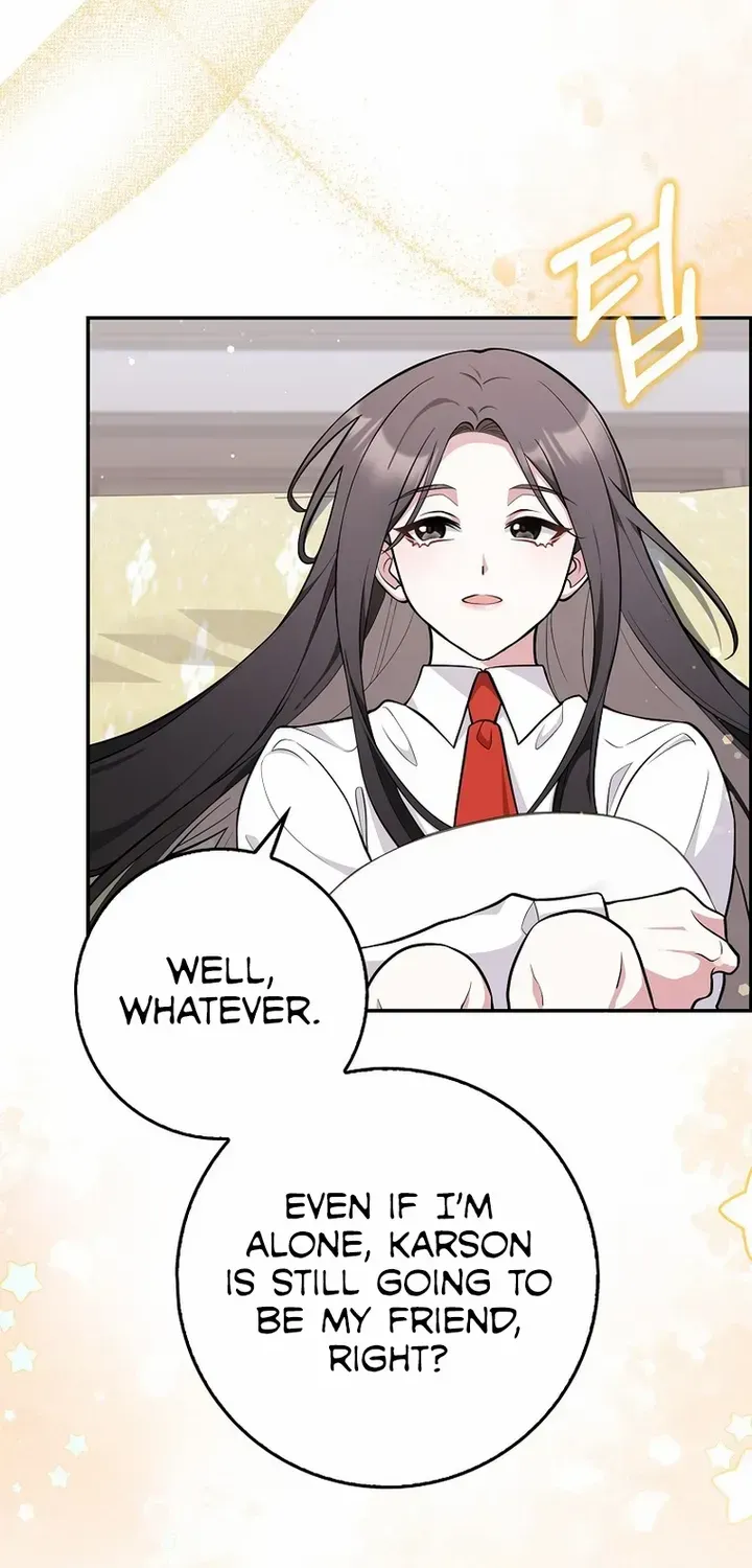 Read Friends Shouldn’t Act This Way chapter 9 image 40 on Lezhin