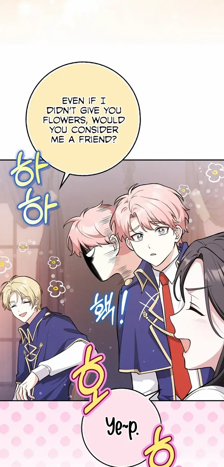 Read Friends Shouldn’t Act This Way chapter 9 image 41 on Lezhin