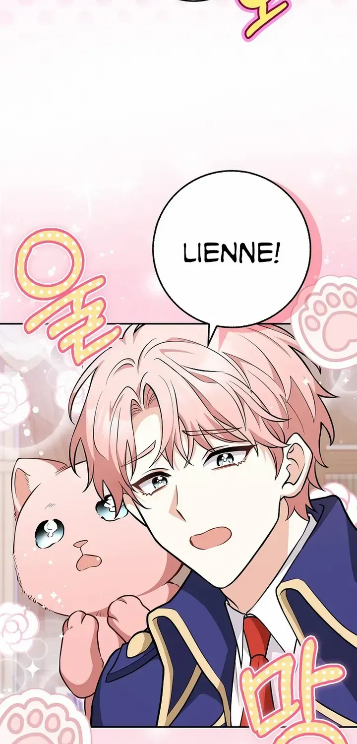 Read Friends Shouldn’t Act This Way chapter 9 image 42 on Lezhin