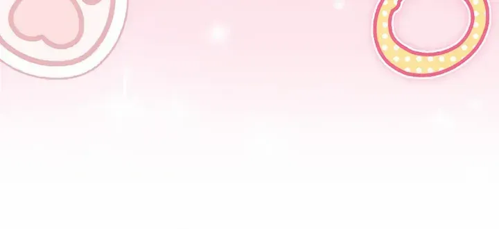 Read Friends Shouldn’t Act This Way chapter 9 image 43 on Lezhin
