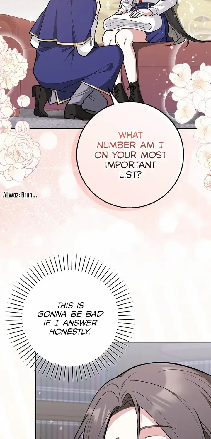 Read Friends Shouldn’t Act This Way chapter 9 image 47 on Lezhin