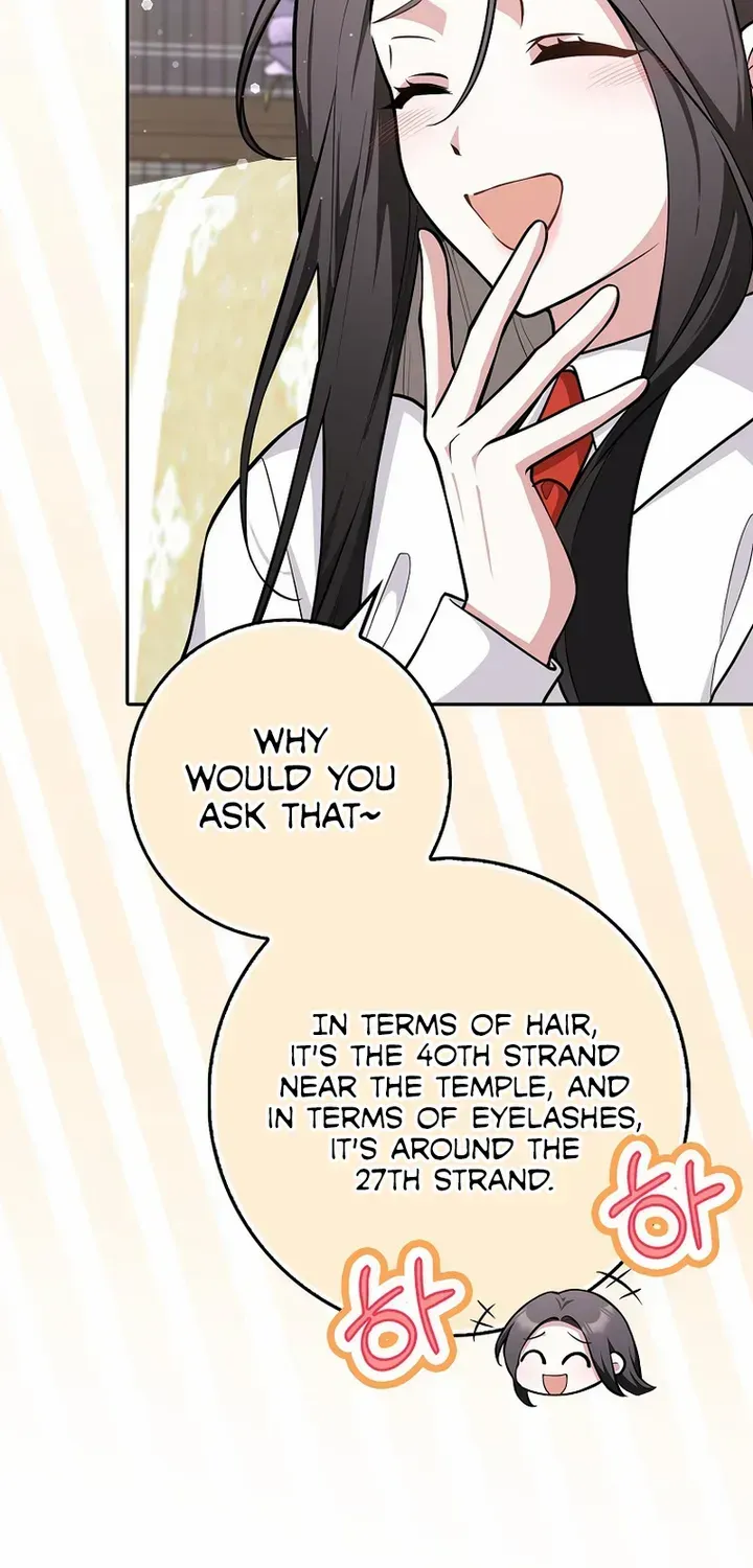 Read Friends Shouldn’t Act This Way chapter 9 image 48 on Lezhin