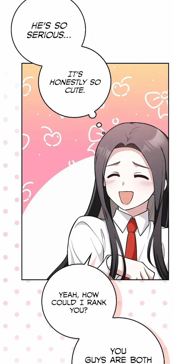 Read Friends Shouldn’t Act This Way chapter 9 image 52 on Lezhin