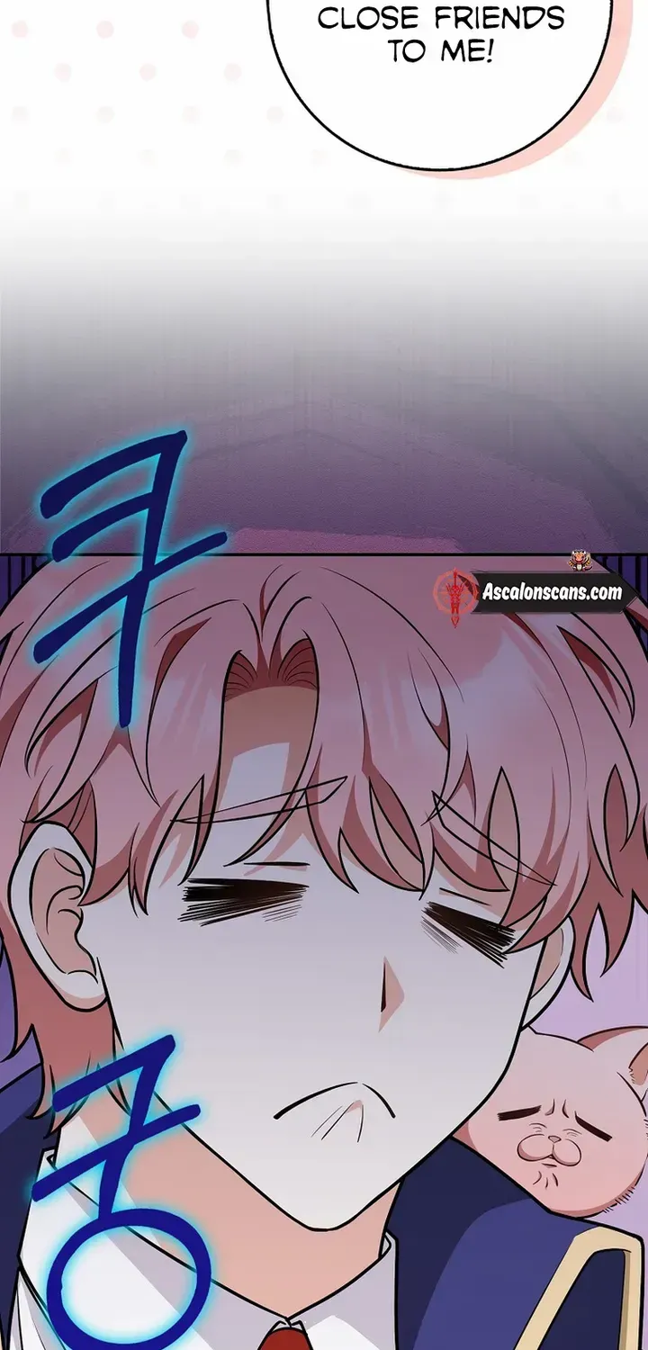Read Friends Shouldn’t Act This Way chapter 9 image 53 on Lezhin
