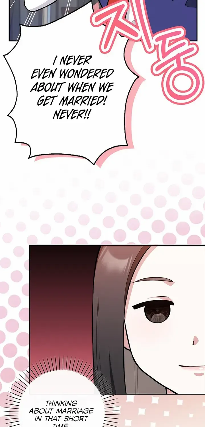 Read Friends Shouldn’t Act This Way chapter 9 image 58 on Lezhin