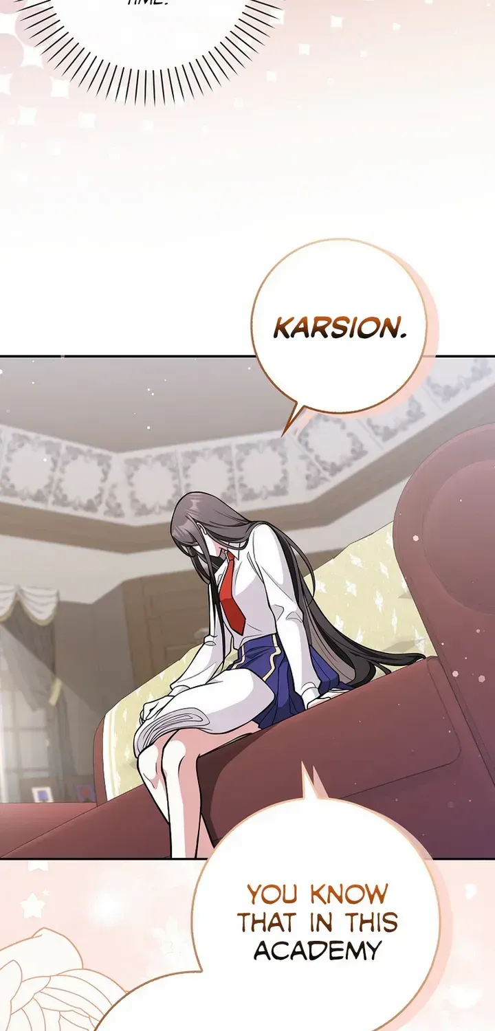 Read Friends Shouldn’t Act This Way chapter 9 image 59 on Lezhin