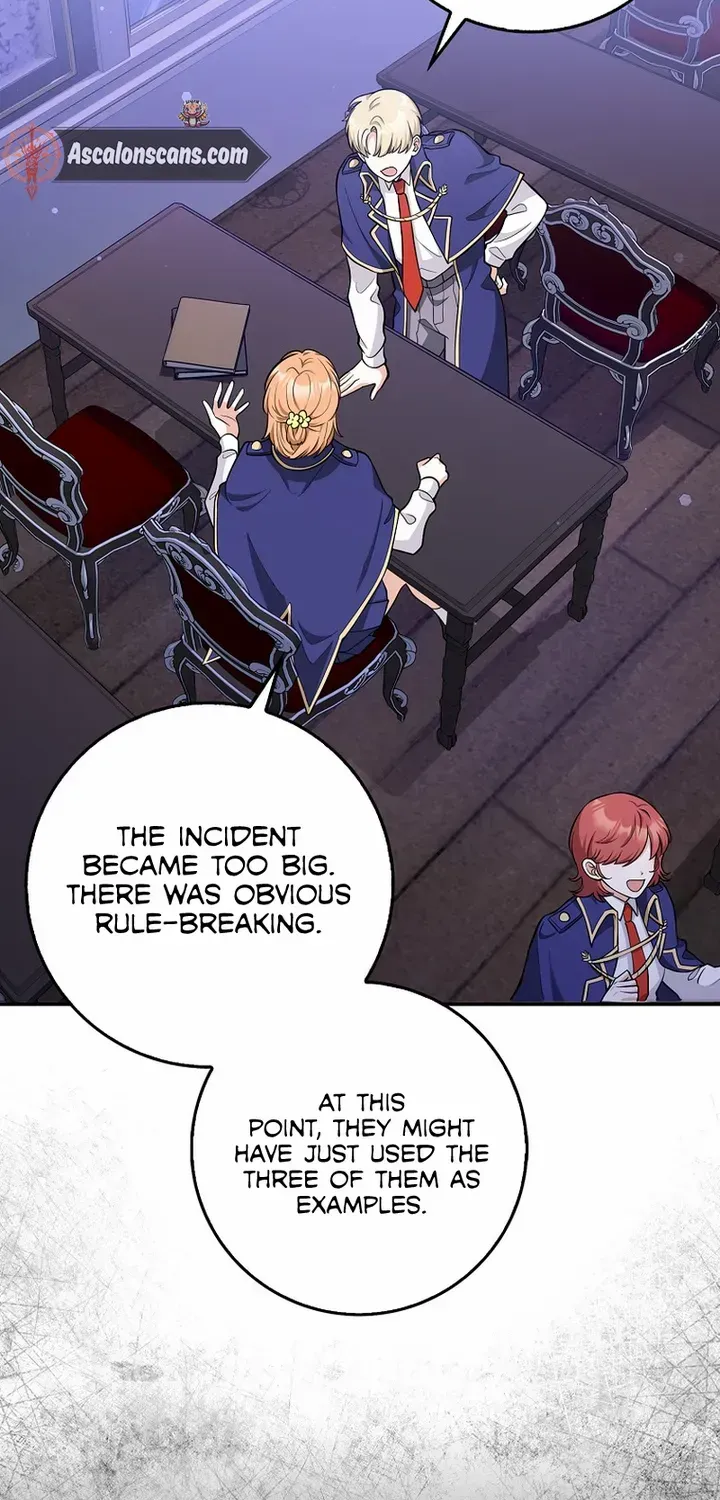 Read Friends Shouldn’t Act This Way chapter 9 image 6 on Lezhin