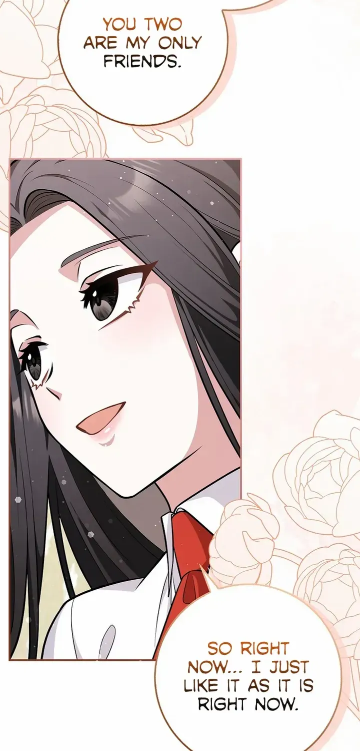 Read Friends Shouldn’t Act This Way chapter 9 image 60 on Lezhin