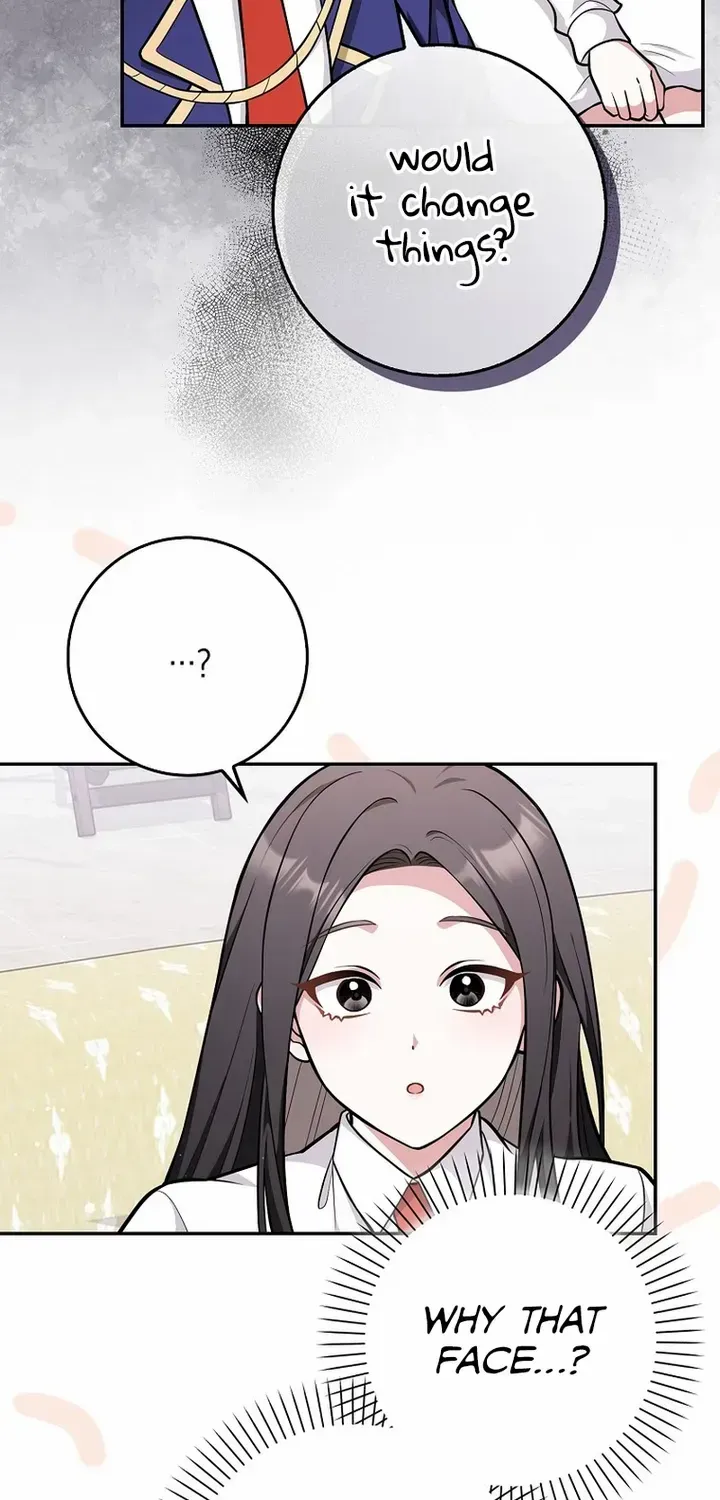 Read Friends Shouldn’t Act This Way chapter 9 image 62 on Lezhin