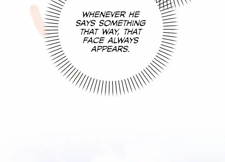 Read Friends Shouldn’t Act This Way chapter 9 image 63 on Lezhin