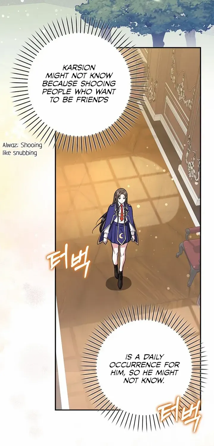 Read Friends Shouldn’t Act This Way chapter 9 image 65 on Lezhin