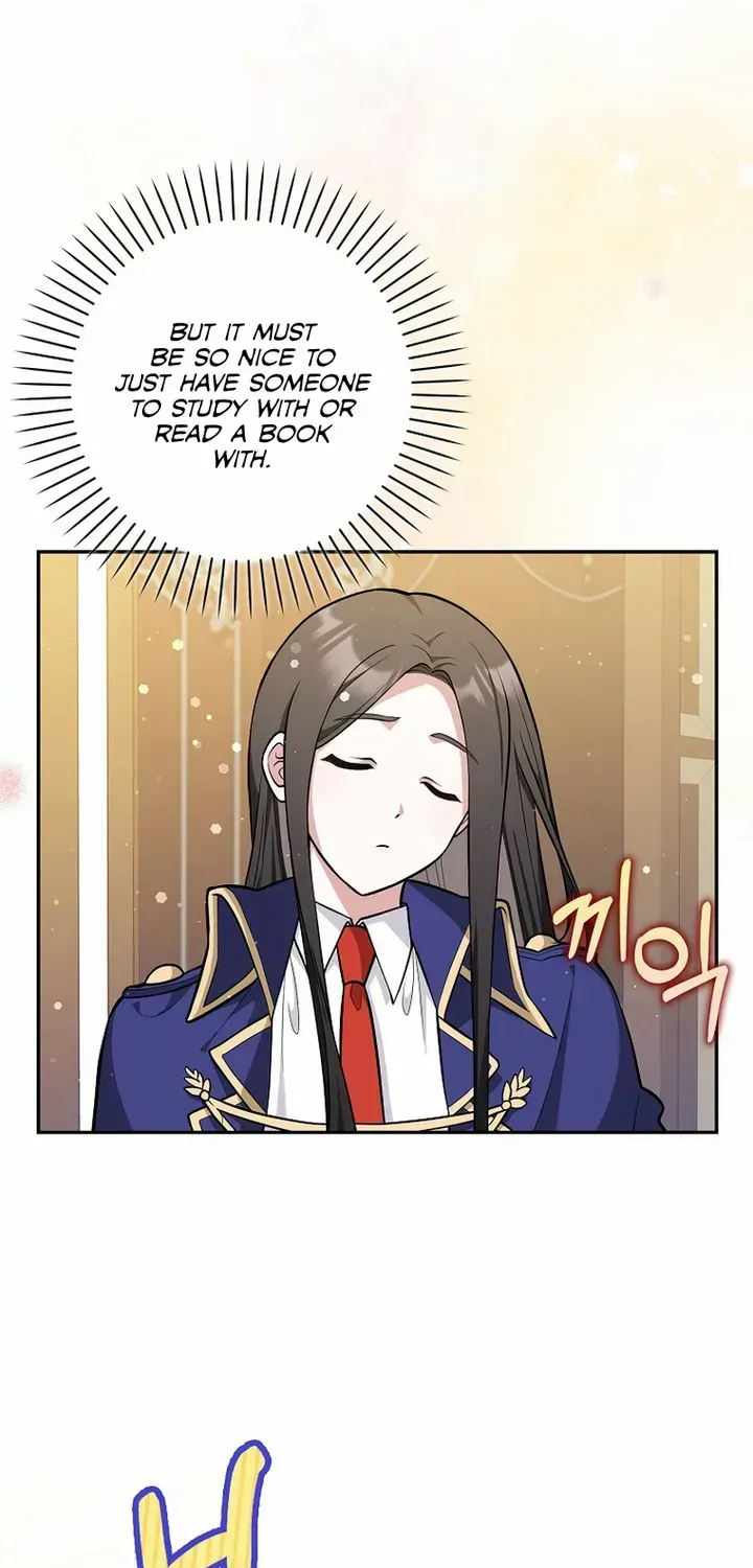 Read Friends Shouldn’t Act This Way chapter 9 image 66 on Lezhin