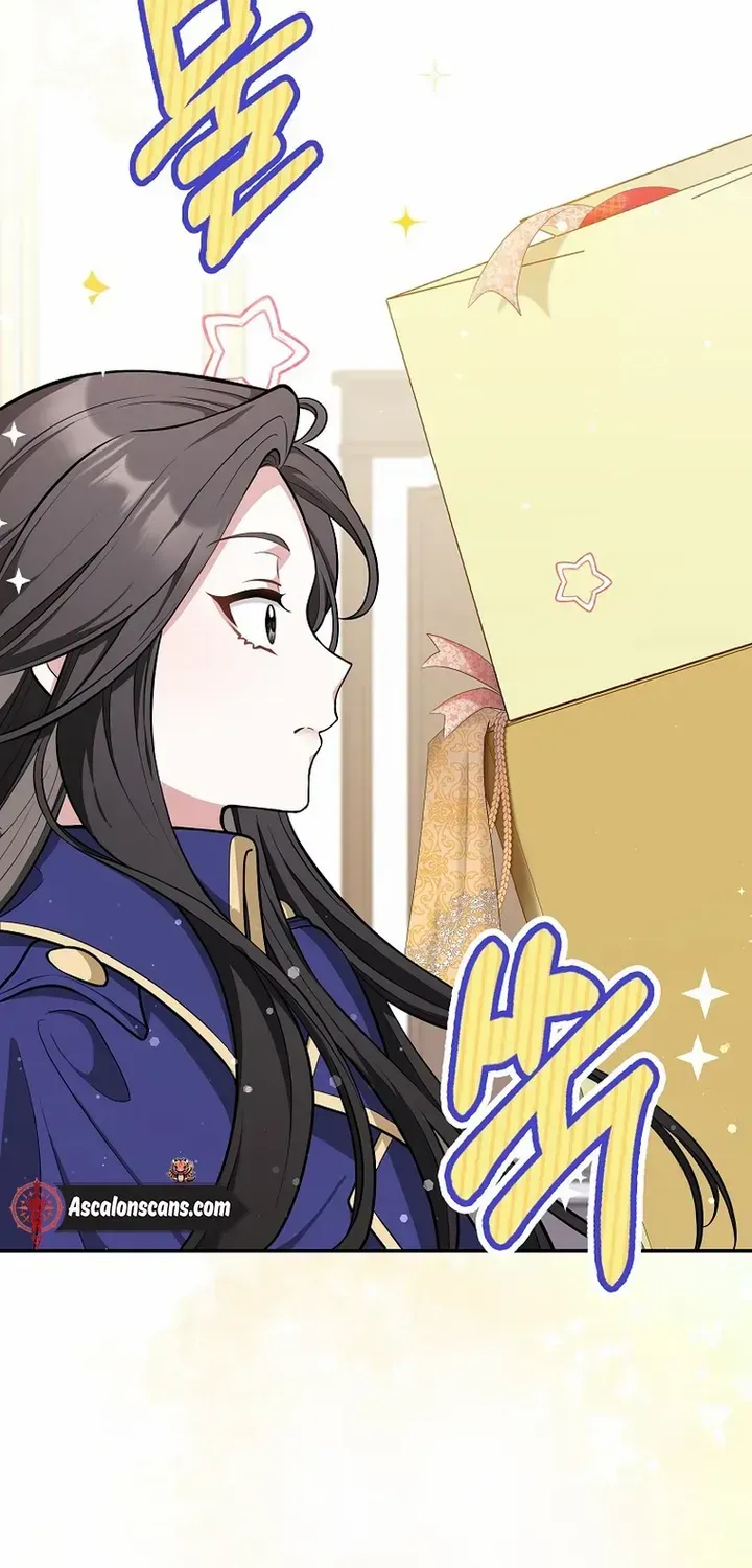 Read Friends Shouldn’t Act This Way chapter 9 image 67 on Lezhin